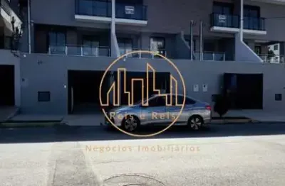 Casa para Venda em Contagem, Cabral, 3 dormitórios, 1 suíte, 4 banheiros, 4 vagas