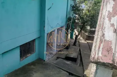 Casa para Venda em Contagem, Eldoradinho, 3 dormitórios, 1 suíte, 2 banheiros, 2 vagas