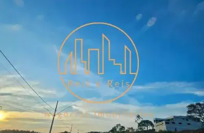 Terreno à venda no Quintas Coloniais, Contagem 