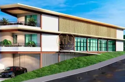 Terreno à venda no Estância Silveira, Contagem 