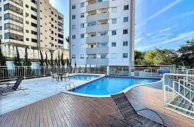 Duplex para venda possui 226 metros quadrados com 3 quartos em São Mateus - Juiz de Fora - MG