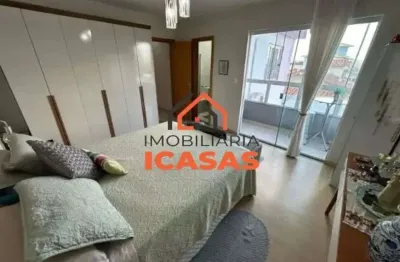 Casa para venda com 03 quartos, bairro Masterville - Sarzedo - MG