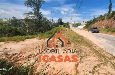 Lote para venda com 1000 m² , no bairro Vista da Lagoa - Sarzedo - MG