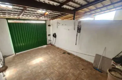 Imóvel para venda, possui 70 m² com 02 quartos, bairro Lago Azul - 1ª Seção - Ibirité - MG