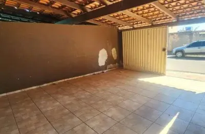 Imóvel para venda, possui 60m², com 02 quartos, bairro Bela Vista - Mário Campos - MG