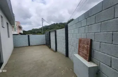 Imóvel para venda, possui 55 m², com 02 quartos, bairro Aparecida-Ibirite/MG