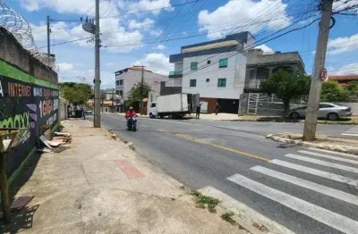Imóvel para venda com 360 m² , Bairro Diamante (Barreiro) - Belo Horizonte - MG