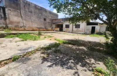 Imóvel para venda com 360 m² , Bairro Diamante (Barreiro) - Belo Horizonte - MG