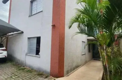 Apartamento para venda, possui 65 m², com 03 quartos, bairro Jaçanã - Ibirité - MG