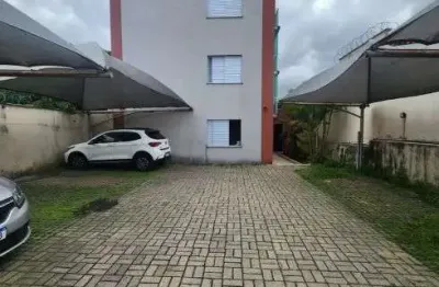 Apartamento para venda, possui 65 m², com 03 quartos, bairro Jaçanã - Ibirité - MG