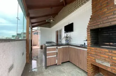 Imóvel para venda, possui 152 m², com 03 quartos, no bairro Diamante(Barreiro)MG.