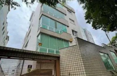 Imóvel para venda, possui 152 m², com 03 quartos, no bairro Diamante(Barreiro)MG.