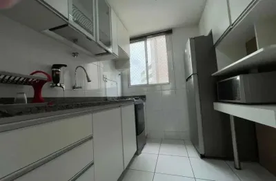 Imóvel para venda, possui 152 m², com 03 quartos, no bairro Diamante(Barreiro)MG.