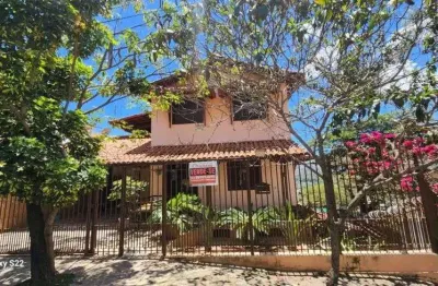 Imóvel para venda, possui HABITE-SE e 300 m², aprox., com 03 quartos, bairro Alvorada Ibirite-MG.