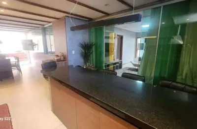 Imóvel para venda tem 97 m², com 04 quartos, bairro Diamante (Barreiro) - Belo Horizonte - MG