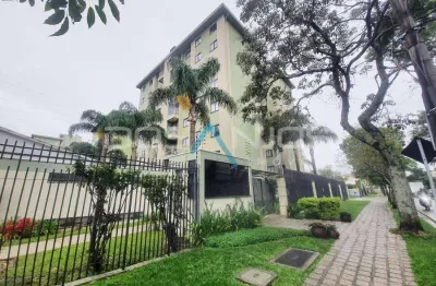 Apartamento com 3 quartos para alugar na Próximo Ao Parque Bacacheri, Bacacheri, Curitiba