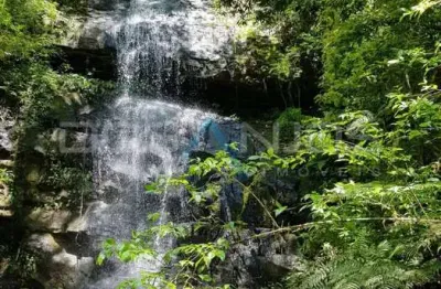 Chácara / sítio à venda na Localizada No Distrito De Gonçalves Junior, Centro, Irati