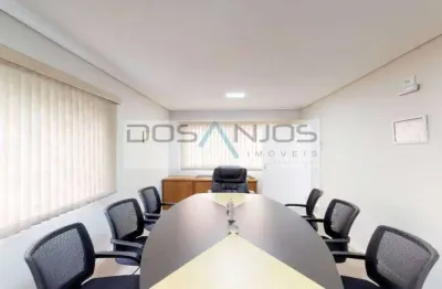 Prédio à venda na Rua Amintas de Barros, Alto da Glória, Curitiba