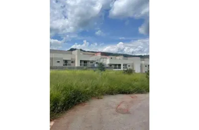 Terreno à venda no Centro, São Roque 