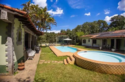 A Casa Perfeita Para Você e Sua Família – Ou Para Investir e Fazer Alguém Feliz!
