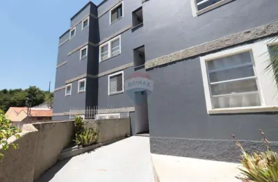 Apartamento Duplex a venda com 4 Dormitórios na Vila Santa Isabel em São Roque/SP