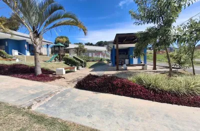 Terreno à venda no Centro, Araçariguama 