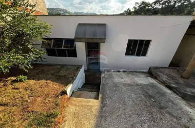 Casa à venda em São Roque/SP – Bairro Marmeleiro (Vila São Rafael)