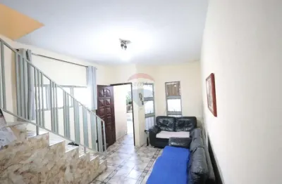 Casa com 3 quartos à venda na Rua Esmeralda, 53, Parque Aliança, São Roque