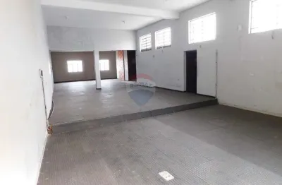 Ponto comercial à venda no Centro, São Roque 