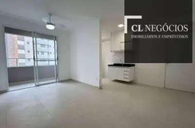 Apartamento com 2 quartos para alugar na Rua Helianto, Nova Suíssa, Belo Horizonte