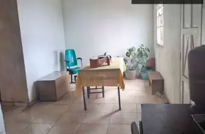 Casa com 5 quartos à venda no Novo Retiro, Esmeraldas 