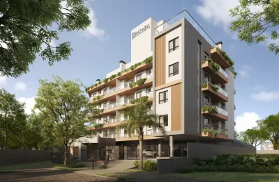 Arbor Nova Cachoeira - Onde o tempo desacelera e a vida acontece