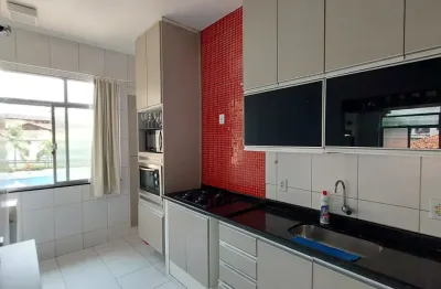 Apartamento com 2 quartos à venda em Todos os Santos, Rio de Janeiro 