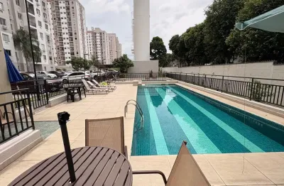Apartamento com 2 quartos à venda em Vista Alegre, Rio de Janeiro 