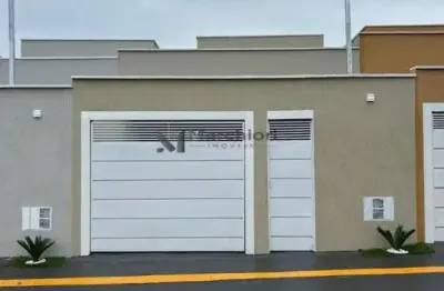 Casa para Venda em Trindade, Setor Sul, 3 dormitórios, 1 suíte, 3 banheiros, 2 vagas