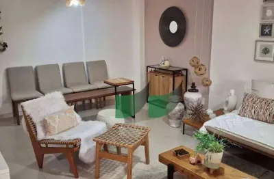 Casa com 3 dormitórios, 174 m² - venda por R$ 820.000,00 ou aluguel por R$ 5.583,00/mês - Miragem - Lauro de Freitas/BA