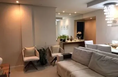 Apartamento com 3 dormitórios à venda, 99 m² por R$ 325.000,00 - Parque Bela Vista - Salvador/BA