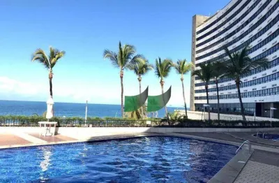 Apartamento com 2 dormitórios à venda, 67 m² por R$ 840.000,00 - Ondina - Salvador/BA