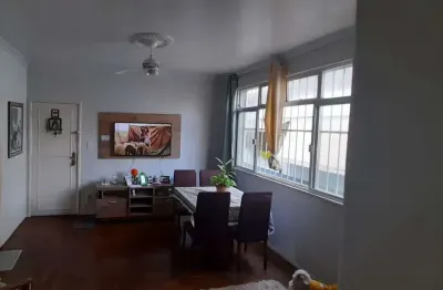 Apartamento com 3 dormitórios à venda, 77 m² por R$ 330.000,00 - Amaralina - Salvador/BA