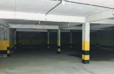 Loja para alugar, 600 m² por R$ 25.200,00/ano - Nazaré - Salvador/BA