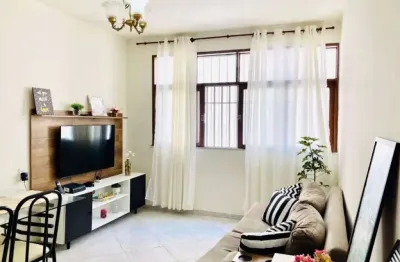 Apartamento com 3 dormitórios à venda, 100 m² por R$ 480.000,00 - Pituba - Salvador/BA