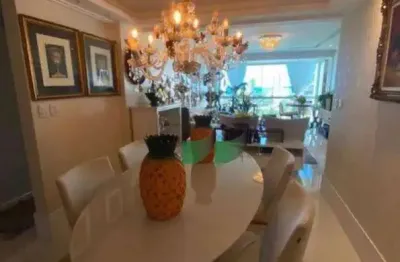 Apartamento com 3 dormitórios à venda, 150 m² por R$ 1.100.000,00 - Pituba - Salvador/BA