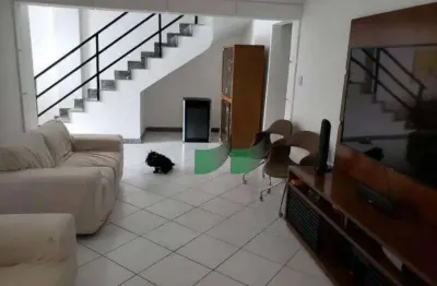 Casa com 5 dormitórios à venda por R$ 1.300.000,00 - Matatu - Salvador/BA