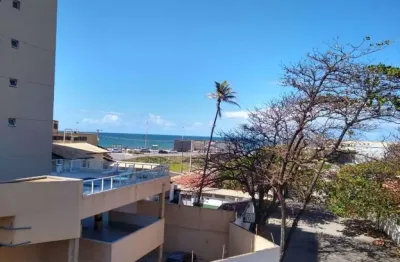 Casa com 6 dormitórios, 230 m² - venda por R$ 1.200.000,00 ou aluguel por R$ 7.000,00/ano - Pituba - Salvador/BA