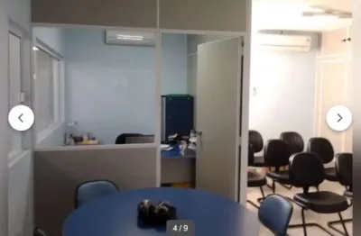 Galpão, 527 m² - venda por R$ 1.900.000,00 ou aluguel por R$ 10.120,00 - Limoeiro - Camaçari/BA