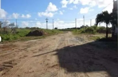 Terreno, 1089 m² - venda por R$ 1.100.000,00 ou aluguel por R$ 8.400,00/ano - Stella Maris - Salvador/BA