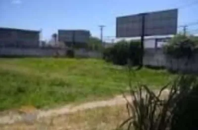 Terreno à venda, 1022 m² por R$ 1.200.000,00 - Vilas do Atlântico - Lauro de Freitas/BA