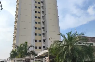 Apartamento para locação no centro sul. cuiabá. mato grosso