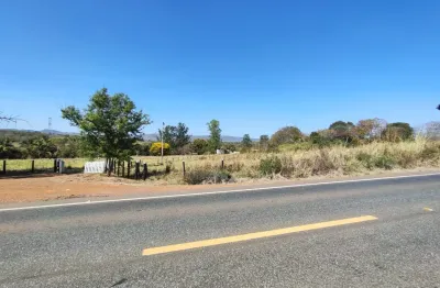 Fazenda a venda em bauxi, distrito de rosário oeste. mato grosso.