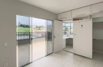 Casa com 3 quartos à venda na Rua Moçambique, Santa Rosa, Cuiabá